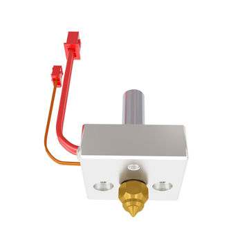 Imagen de Kit Bloque Hotend Creality Ender 3 S1 Pro