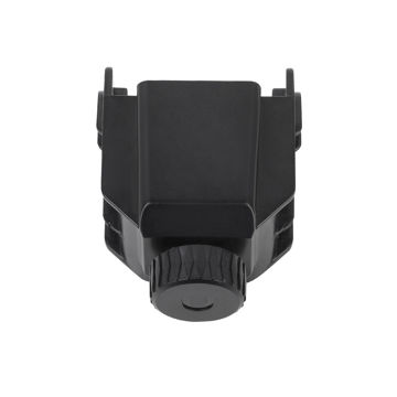 Imagen de Tensor de Correa Eje Y Creality Ender 3 S1 Pro