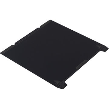 Imagen de Cama Magnética Smooth PEI 315x310mm Creality K1 Max