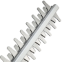 Imagen de Corta Cerco Extensible Total 20V C/ Bat - Ynter industrial