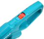 Imagen de Corta Cerco Extensible Total 20V C/ Bat - Ynter industrial