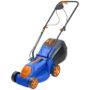 Imagen de Corta Cesped Wadfow 1200W - Ynter Industrial