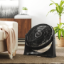 Imagen de Turbo Ventilador 20" 50cm Enxuta  -Ynter Industrial