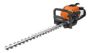Imagen de Cortacerco a nafta 26cc Truper COS-26X - Ynter Industrial
