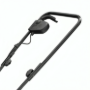 Imagen de Corta cesped pasto Ingco 38cm 1600w 3 alturas de corte - Ynter Industrial