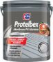 Imagen de Membrana PU Aluminio Protelbex 20kg - Ynter