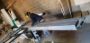 Imagen de Sierra Escuadradora Pre corte 1 placa Lonjan 7.5hp Monof Industrial - Ynter