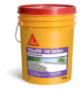 Imagen de Membrana Liquida Sikafill 100 Techos X20Lts - Ynter Industrial