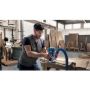 Imagen de Router Fresadora Bosch 1300W - Ynter Industrial
