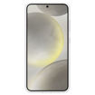 Imagen de Estuche Samsung S24 Flipsuit Case Original