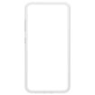 Imagen de Estuche Samsung S24 Flipsuit Case Original