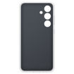 Imagen de Estuche Samsung S24 Flipsuit Case Original