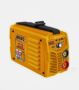 Imagen de Soldadora Inverter 180Amp Mma Ingco - Ynter Industrial