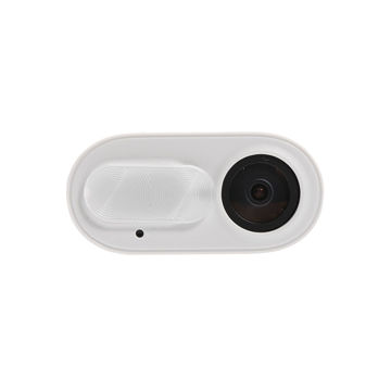 Imagen de Cámara de Bambu Lab A1 Mini