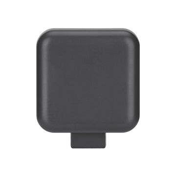 Imagen de Cubierta Superior del Eje Z Bambu Lab A1 Mini
