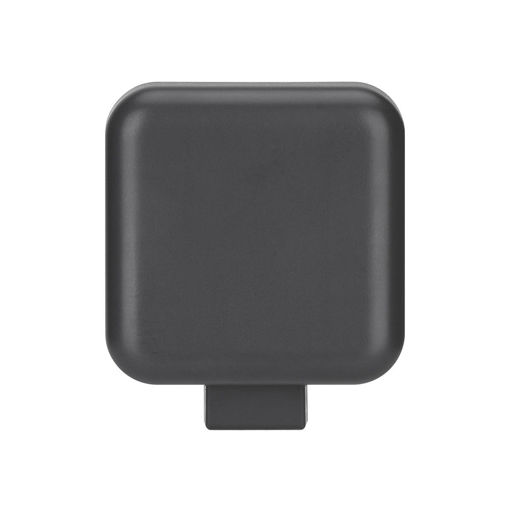 Imagen de Cubierta Superior del Eje Z Bambu Lab A1 Mini