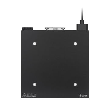 Imagen de Cama Caliente Bambu Lab A1 Mini