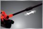 Imagen de Bordeadora A Bateria 18V Dowen Pagio S/ Baty S/Carg - Ynter Industrial