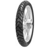 Imagen de Cubierta Moto 275-18 Metzeler Me Street