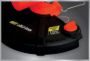 Imagen de Bordeadora A Bateria 18V Dowen Pagio S/ Baty S/Carg - Ynter Industrial