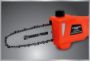 Imagen de Cortacercos 18V + Motosierra De Altura 18V Dowen Pagio - Ynter Industrial