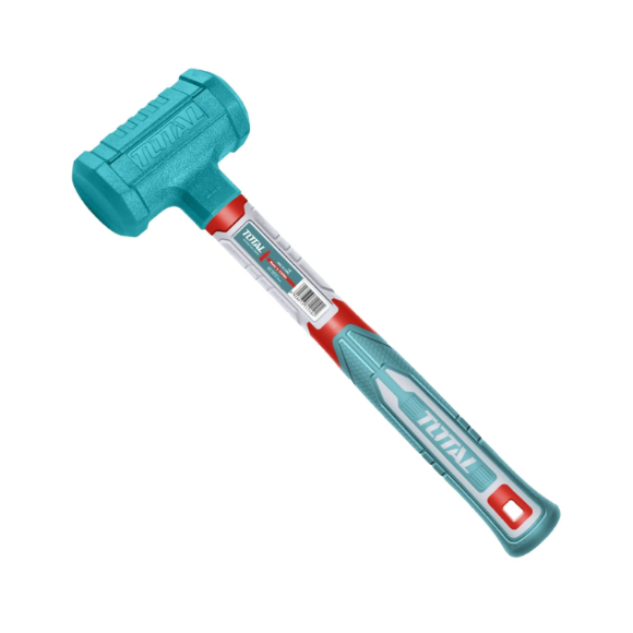 Imagen de Maceta de golpe muerto 2LB  INDUSTRIAL Total- Ynter
