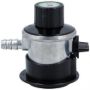 Imagen de Válvula super gas regulable  -Ynter Industrial