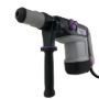 Imagen de Rotomartillo Sds Max 1200W 10J Neo Next - Ynter