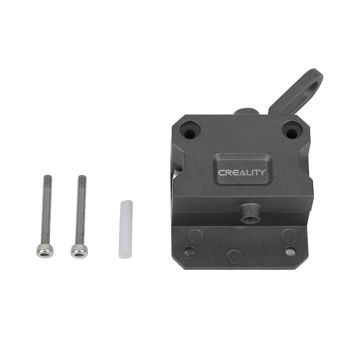 Imagen de Extrusor Creality Ender 3 S1, Pro, Plus, CR-M4, etc
