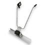 Imagen de Nivelador de Concreto 300W 230V Equus- Ynter