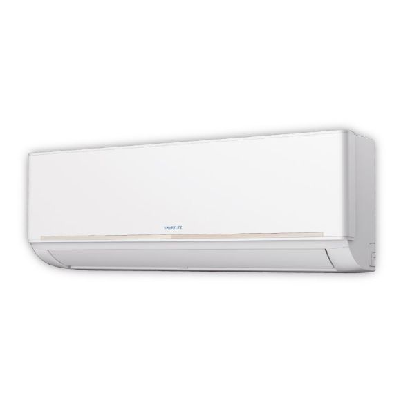 Imagen de Aire Acondicionado Smartlife 18000 BTU Inverter - Ynter