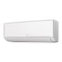 Imagen de Aire Acondicionado Smartlife 18000 BTU Inverter - Ynter