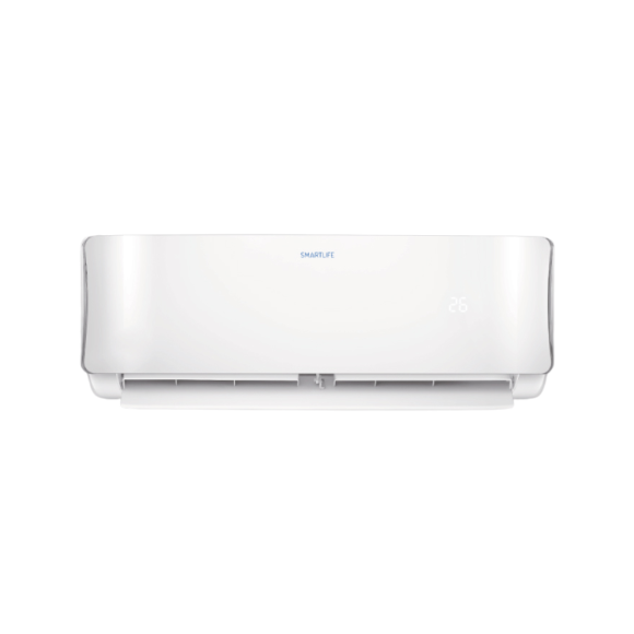 Imagen de Aire Acondicionado Smartlife 18000 BTU ON/OF - Ynter