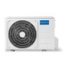 Imagen de Aire Acondicionado Smartlife 12000 BTU ON/OFF - Ynter