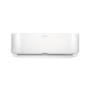 Imagen de Aire Acondicionado Smartlife 9000 BTU ON/OFF- Ynter