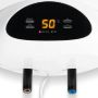 Imagen de Calefón Termotanque Acero 100L Smartlife Clase A - Ynter
