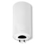 Imagen de Calefón Termotanque Acero 80L Smartlife - Ynter Industrial