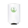 Imagen de Calefón Termotanque Acero 35L Smartlife Clase A - Ynter