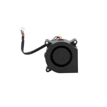 Imagen de Fan Soplador Blower 4020 Creality K1 y K1 Max