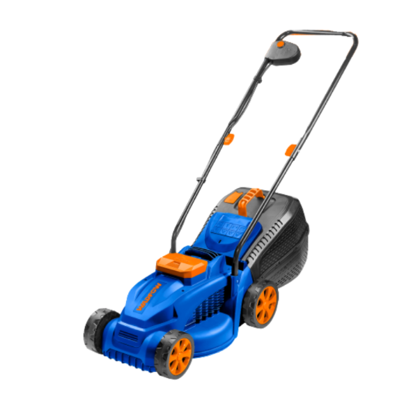 Imagen de CortaCesped bateria S/Bat 20V Wadfow - Ynter Industrial