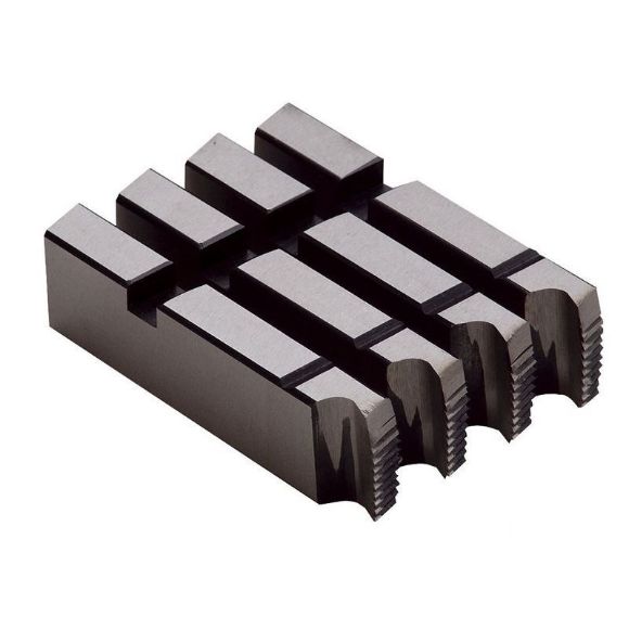 Imagen de Jgo de Peines P/Terraja Roscadora Electrica 1"-2"PT- Ynter