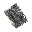 Imagen de Placa Madre Motherboard Creality K1 Max