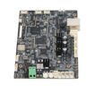 Imagen de Placa Madre Motherboard Creality K1 Max