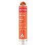 Imagen de Espuma Poliuretano 750 ml Ignifuga- Ynter Industrial