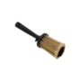 Imagen de Pinceleta redonda 80mm Roma 260 03- Ynter Industrial