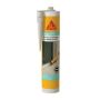 Imagen de Sellador Silicona Neutra Sika-sil C 300cc X2 U - Ynter Industrial