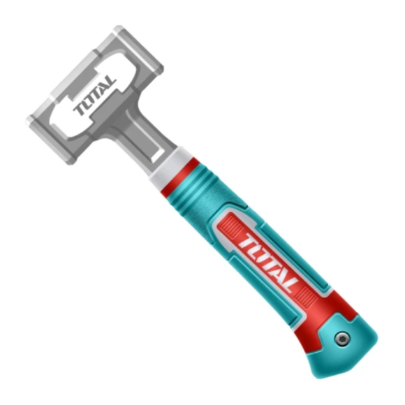 Imagen de Maceta 1 KG Industrial Total - Ynter Industrial