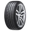 Imagen de Cubierta 235/60/18 Neumatico Hankook K117A Audi Q5