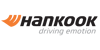 Imagen de Cubierta 235/60/18 Neumatico Hankook K117A Audi Q5