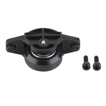 Imagen de Conjunto de Polea Tensora Creality Ender 3 V3 SE KE